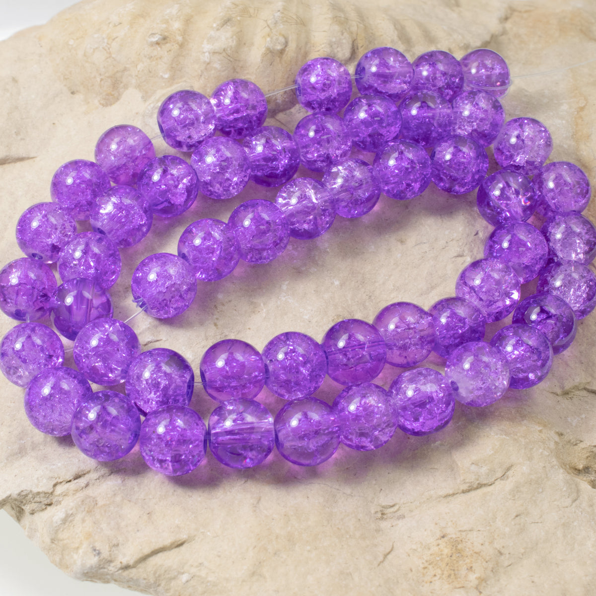 Faceted Plastic Beads 4mm Transparent Purple 25g - i-Bead Inc Faceted Plastic Beads 4mm Transparent Purple 25g - i-Bead Inc