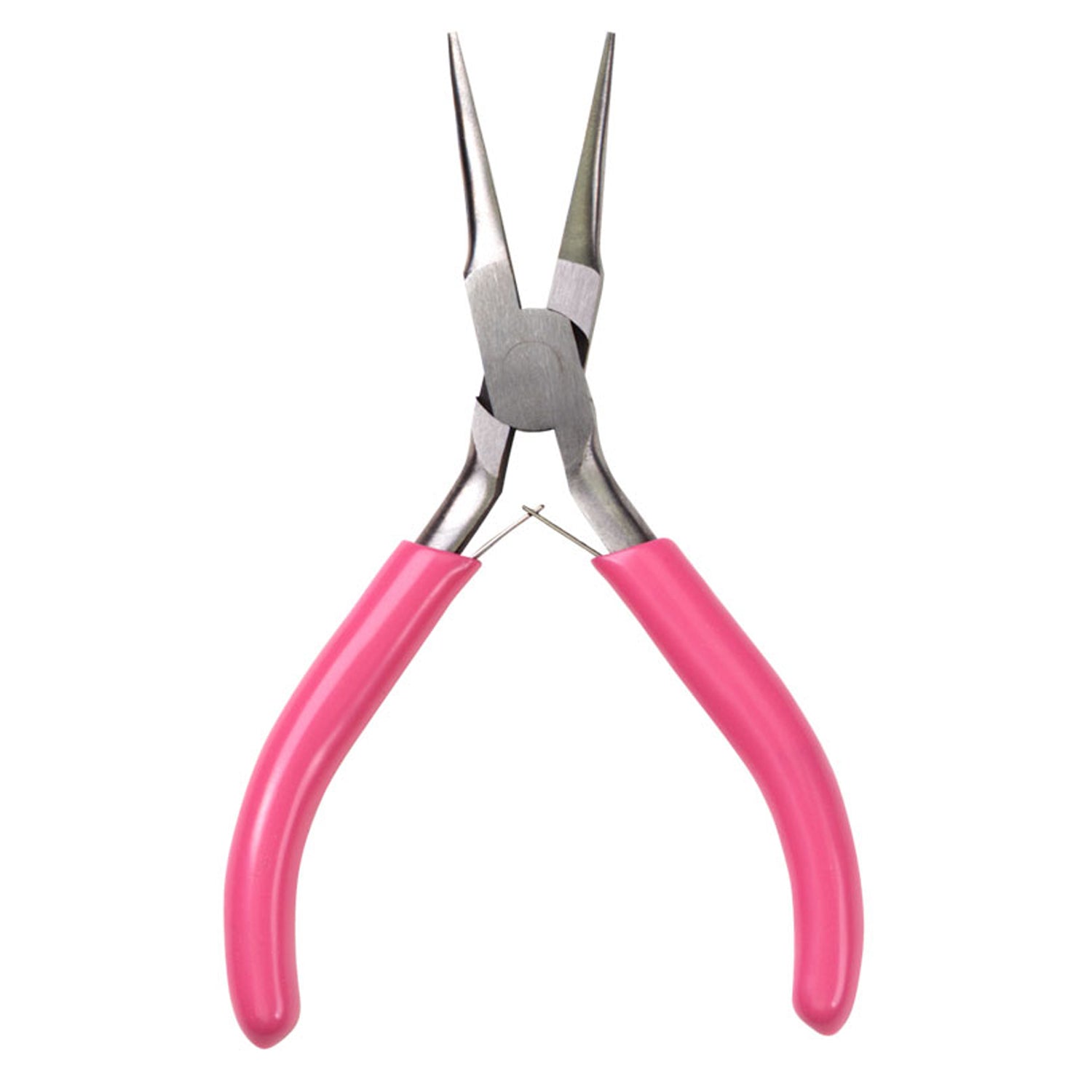 Round Nose Pliers Jewelry Making Tools, Beading Tools 