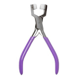 Nylon Jaw Forming Pliers With Padded Handles, 1 Piece
