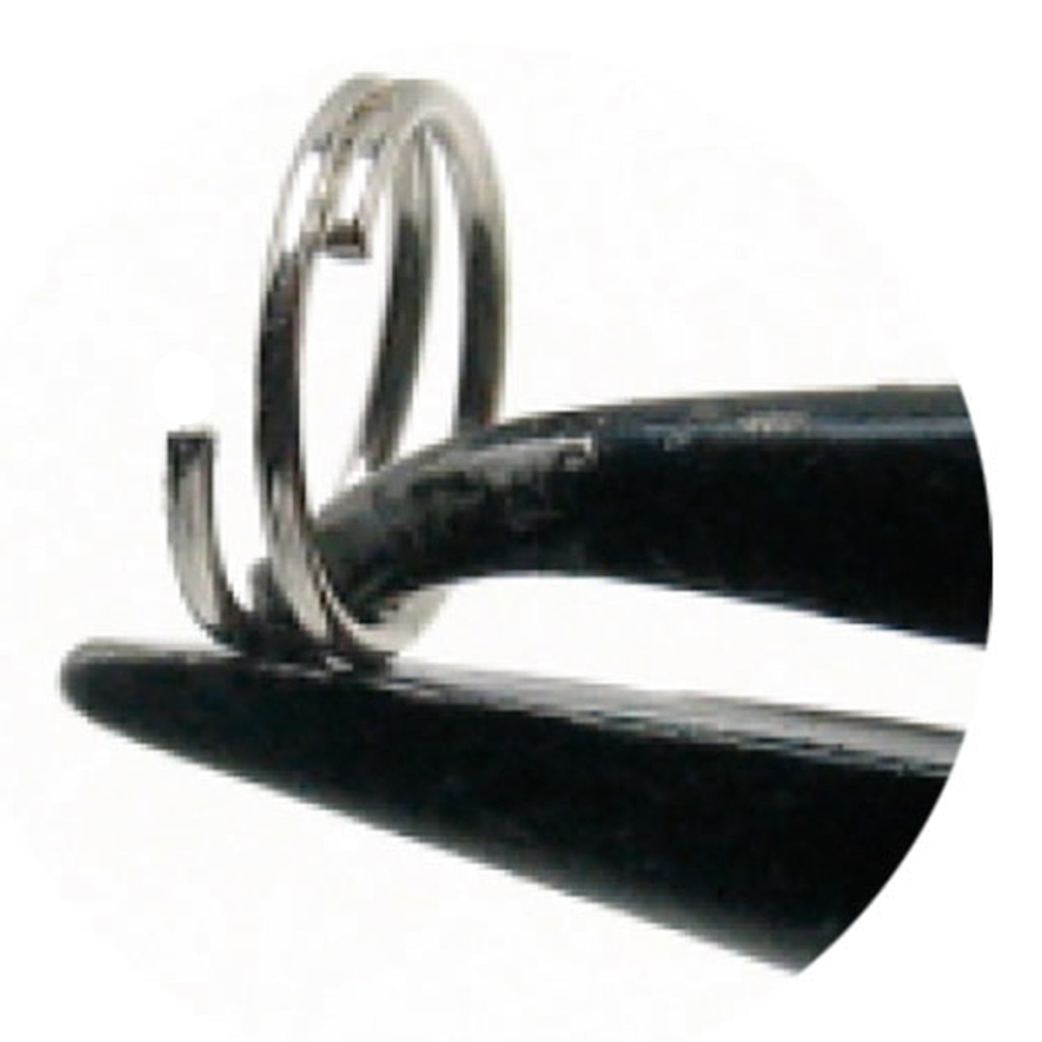 SPLIT RING PLIERS Opener / Splitter (Saves your fingernails) Jewelry Craft  TOOL | eBay
